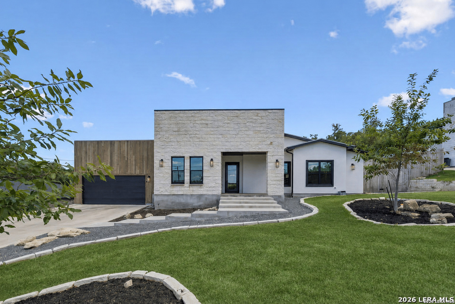 216 Midnight Drive San Antonio TX 78260