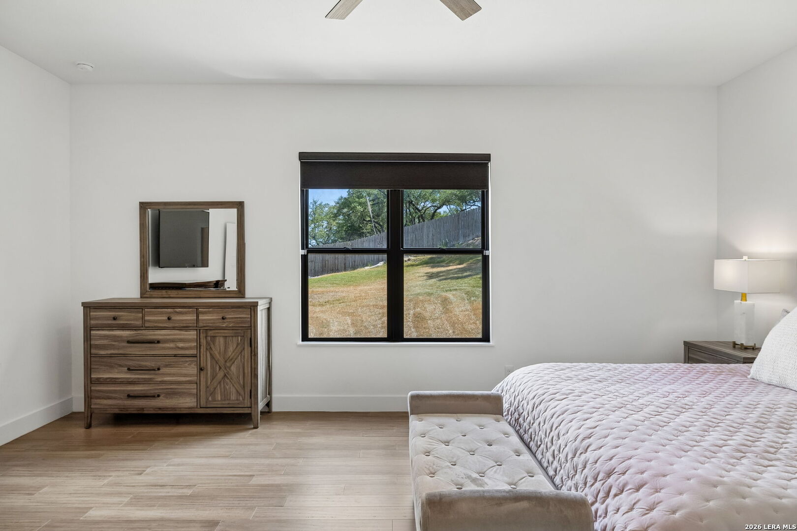 216 Midnight Drive San Antonio TX 78260