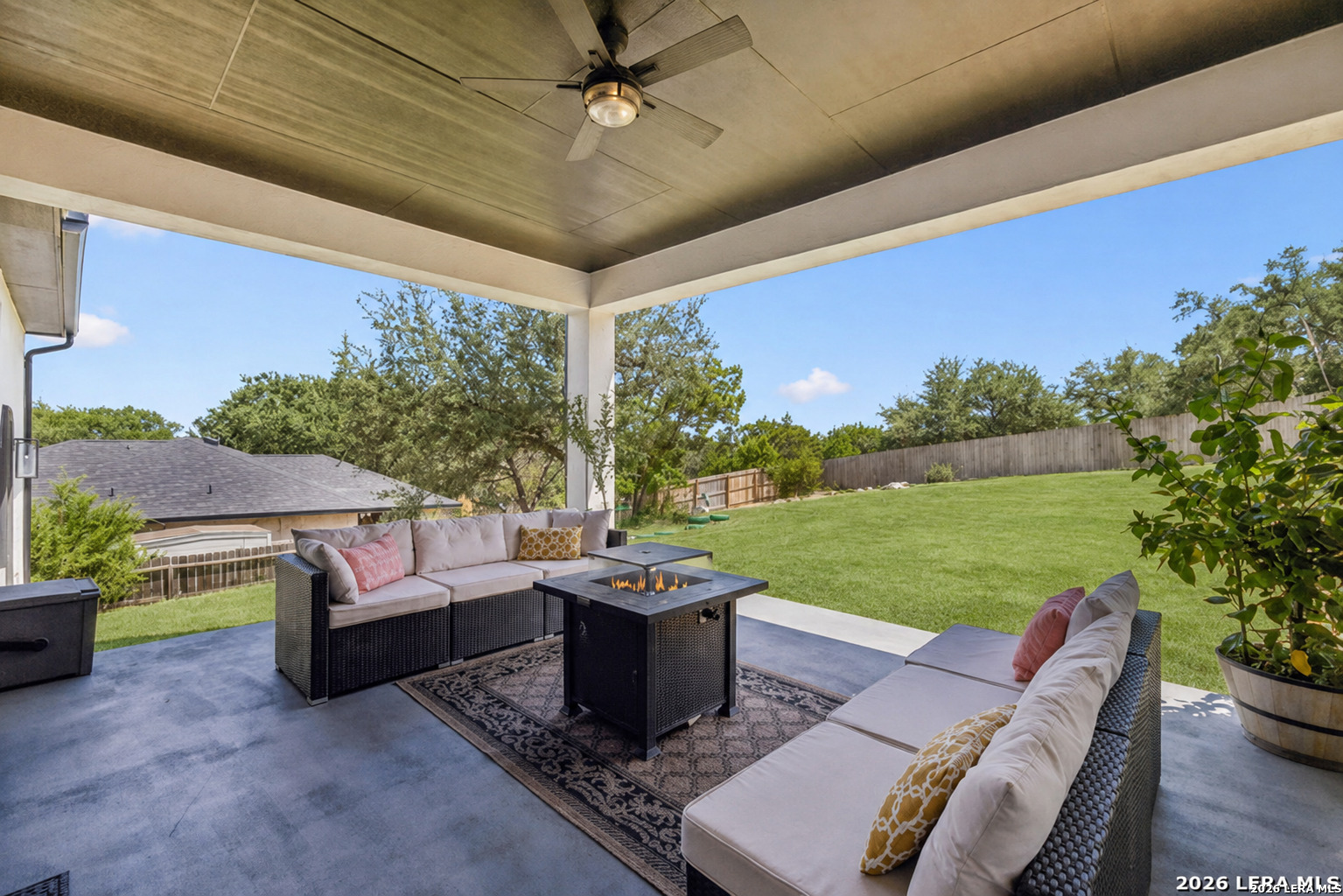 216 Midnight Drive San Antonio TX 78260