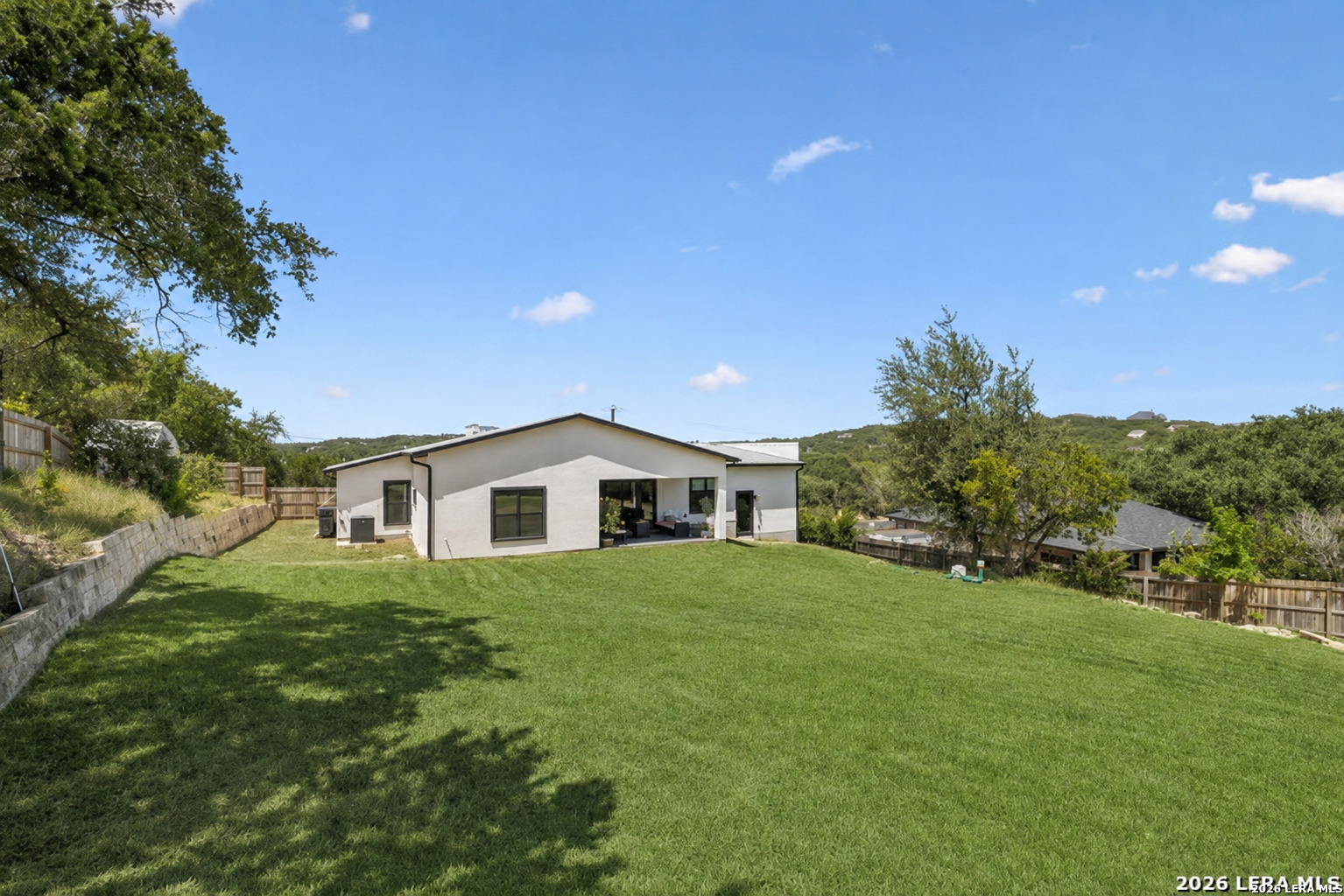 216 Midnight Drive San Antonio TX 78260