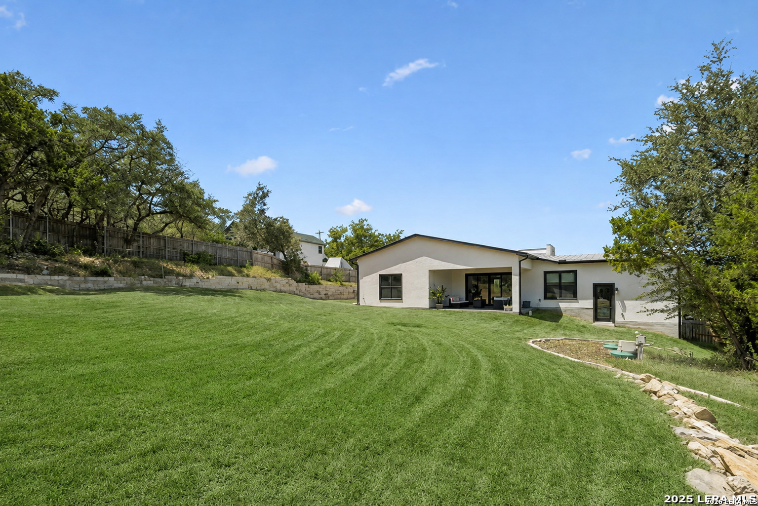 216 Midnight Drive San Antonio TX 78260