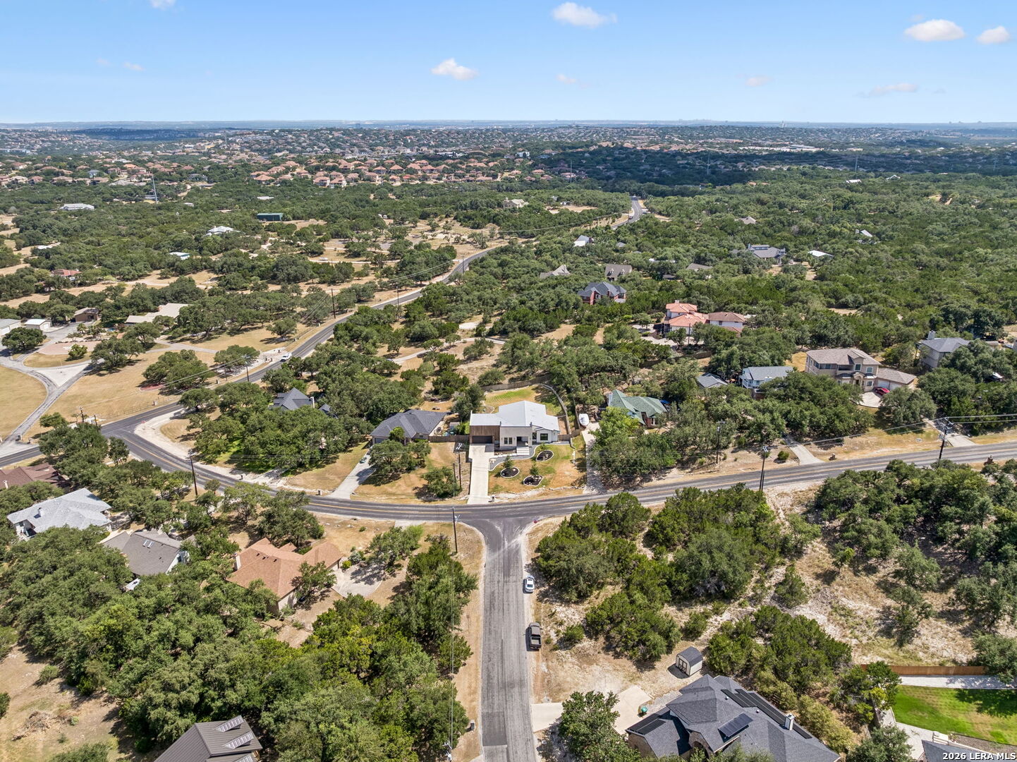 216 Midnight Drive San Antonio TX 78260