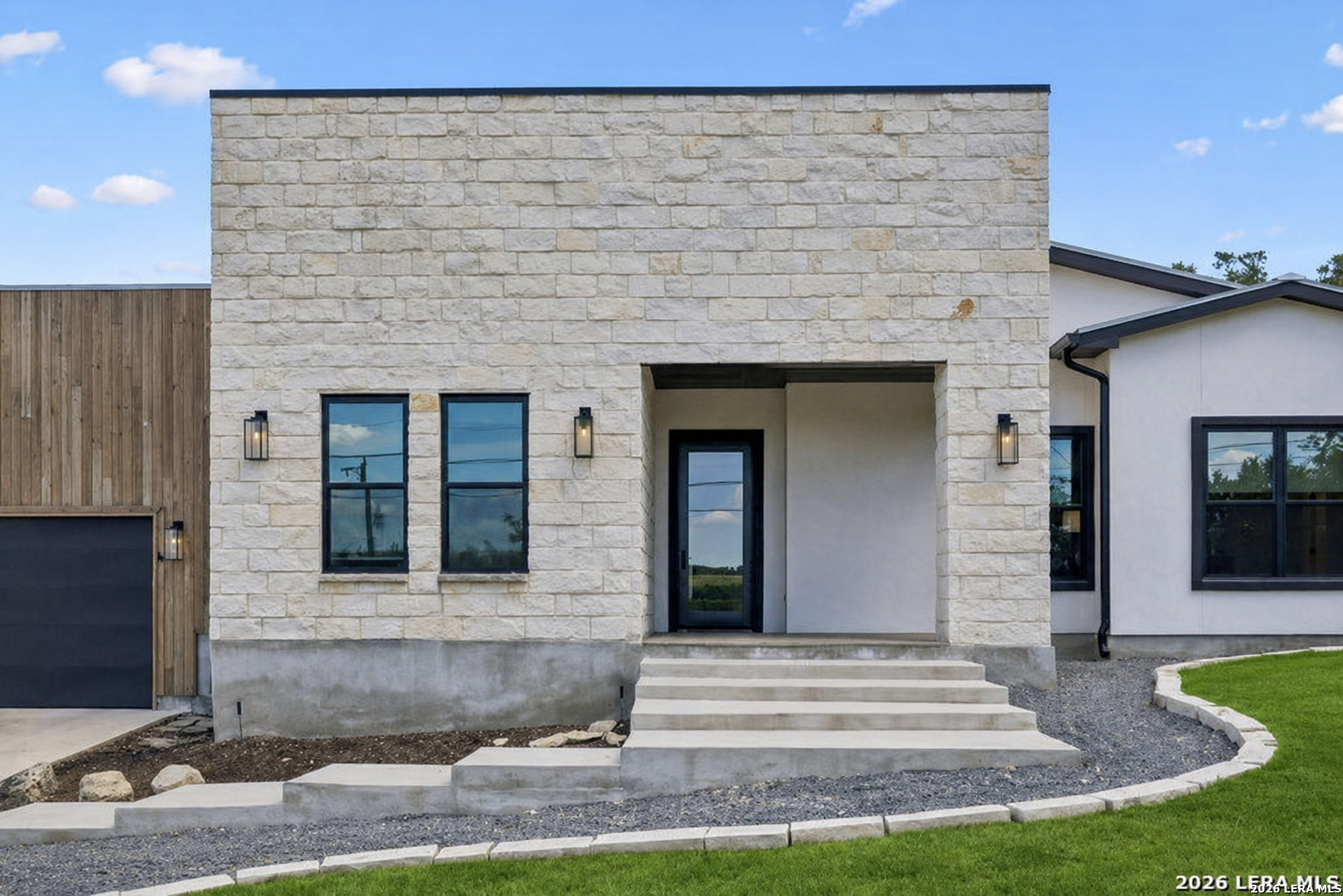 216 Midnight Drive San Antonio TX 78260
