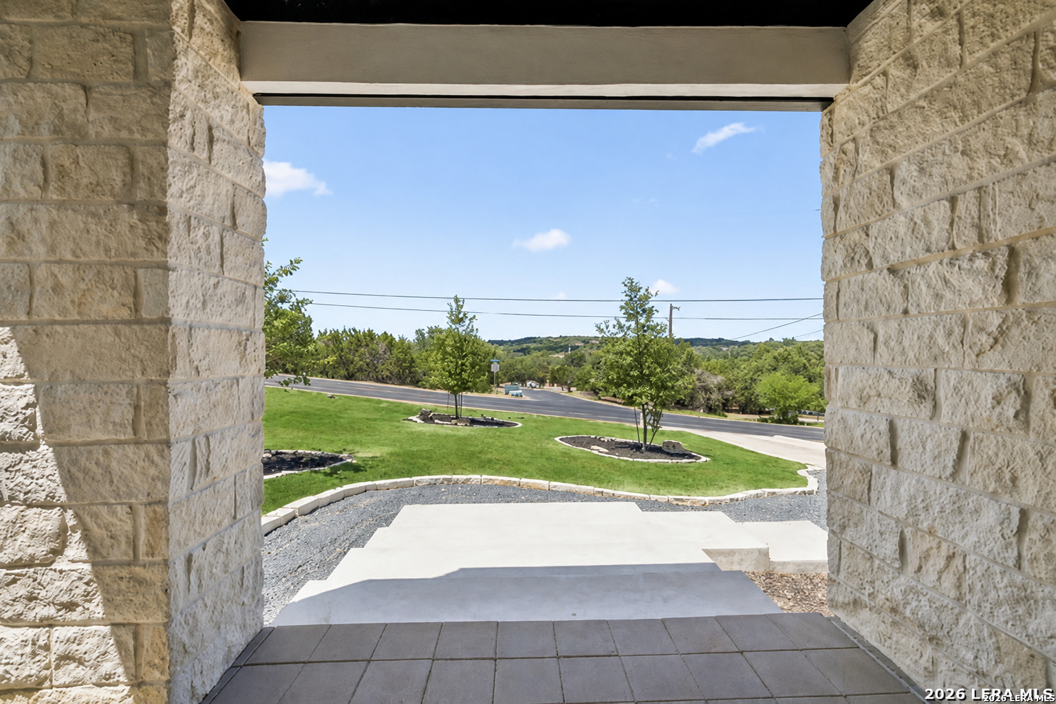 216 Midnight Drive San Antonio TX 78260