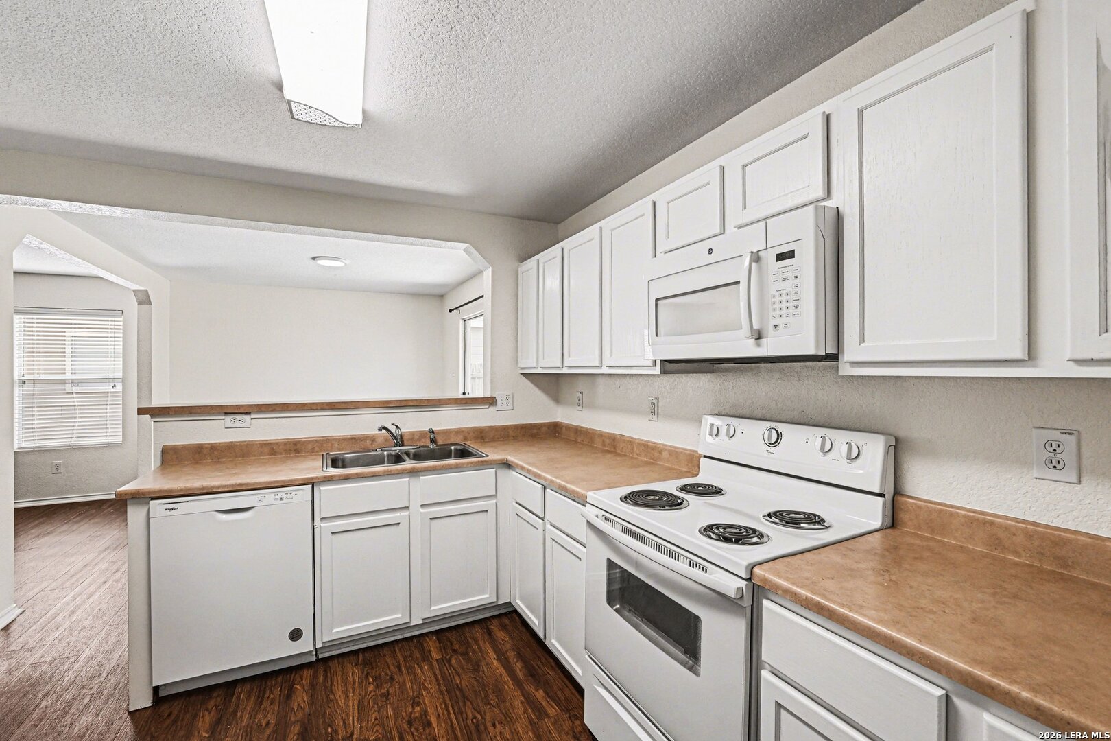 9315 Juniper San Antonio TX 78254