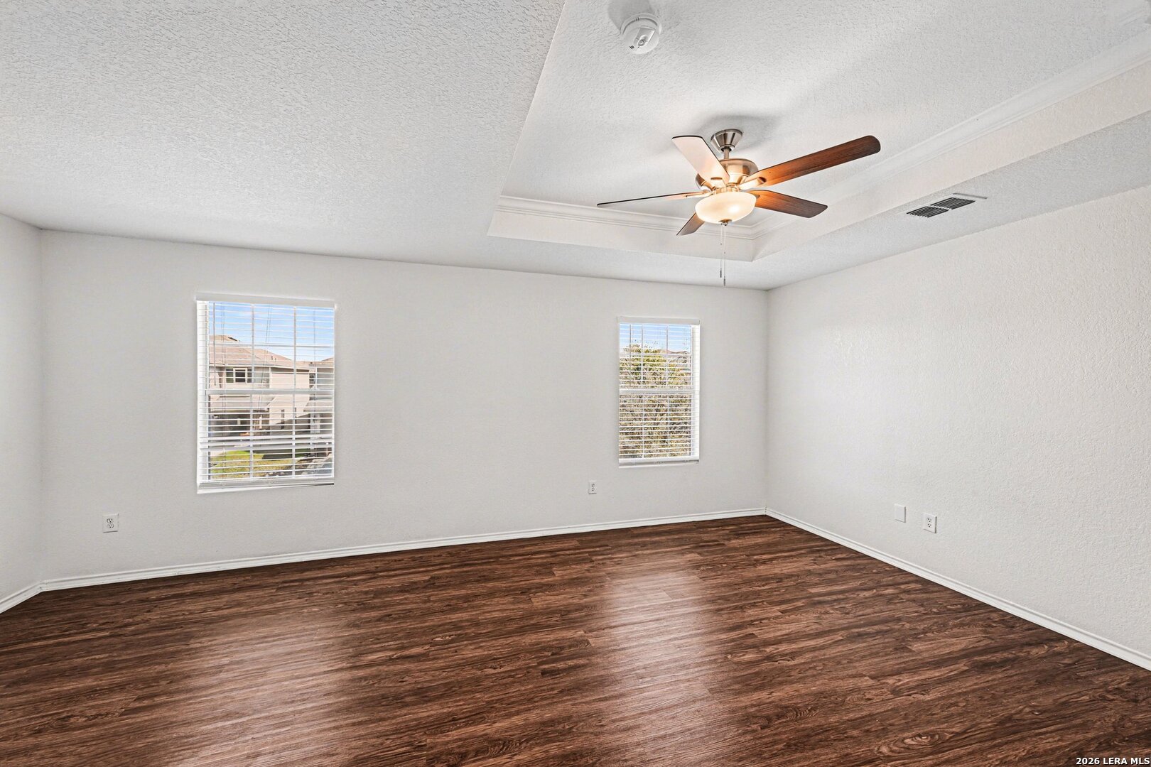 9315 Juniper San Antonio TX 78254