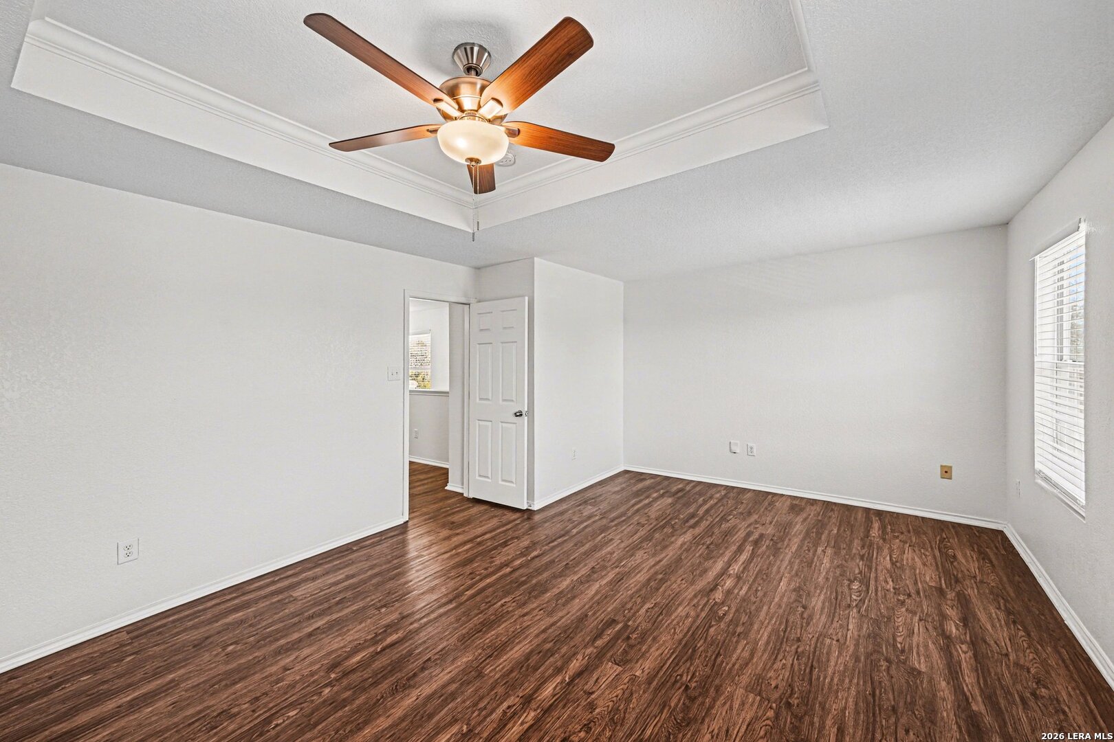 9315 Juniper San Antonio TX 78254