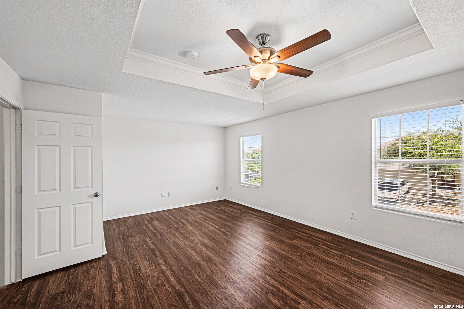 9315 Juniper San Antonio TX 78254