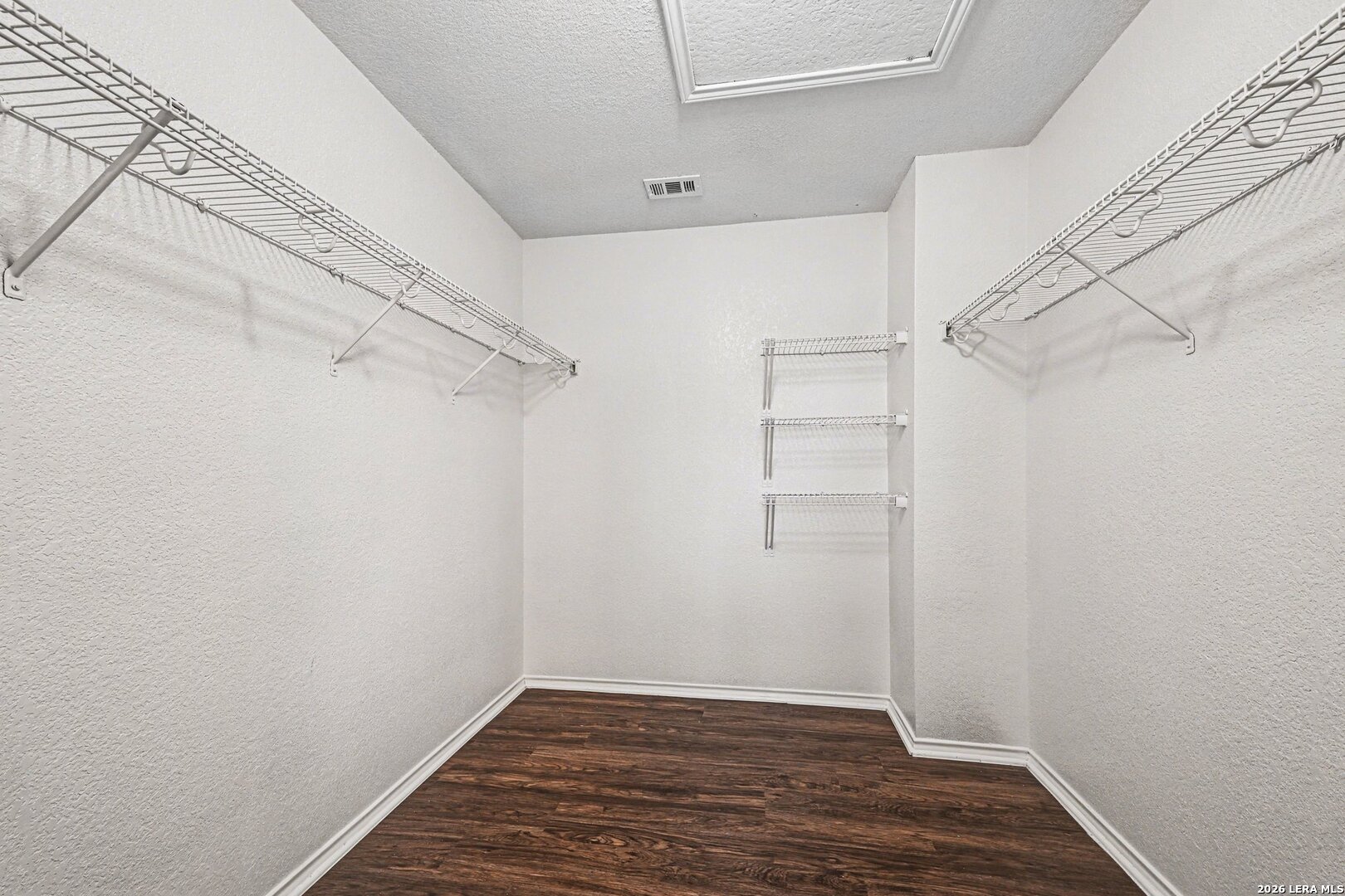9315 Juniper San Antonio TX 78254