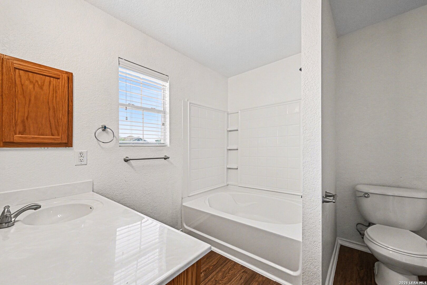 9315 Juniper San Antonio TX 78254