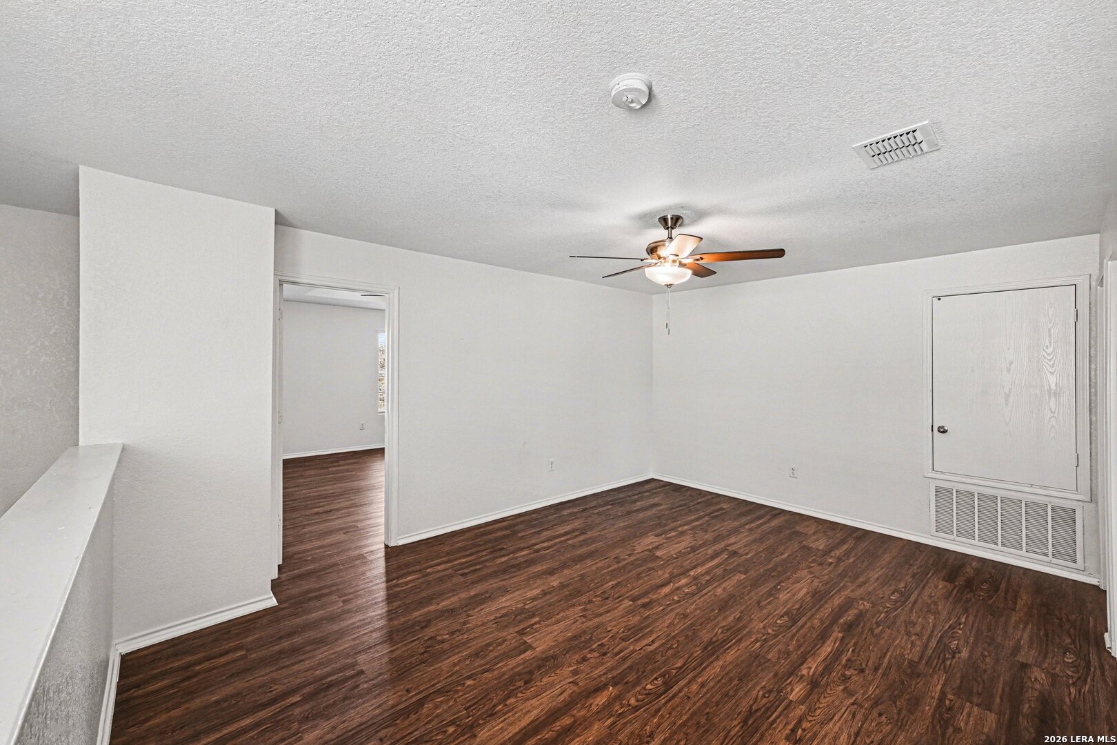 9315 Juniper San Antonio TX 78254