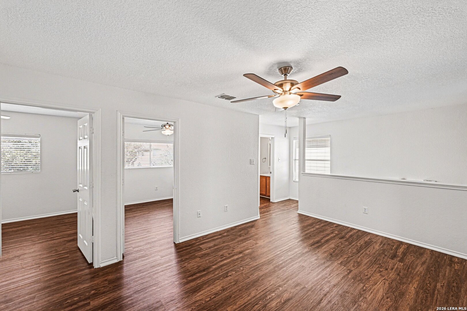 9315 Juniper San Antonio TX 78254