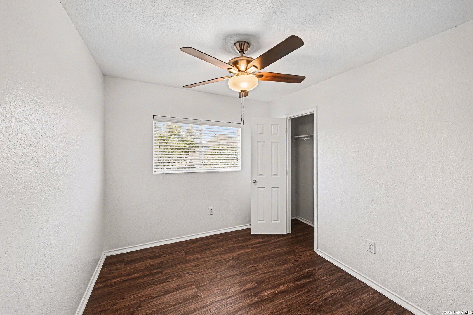 9315 Juniper San Antonio TX 78254