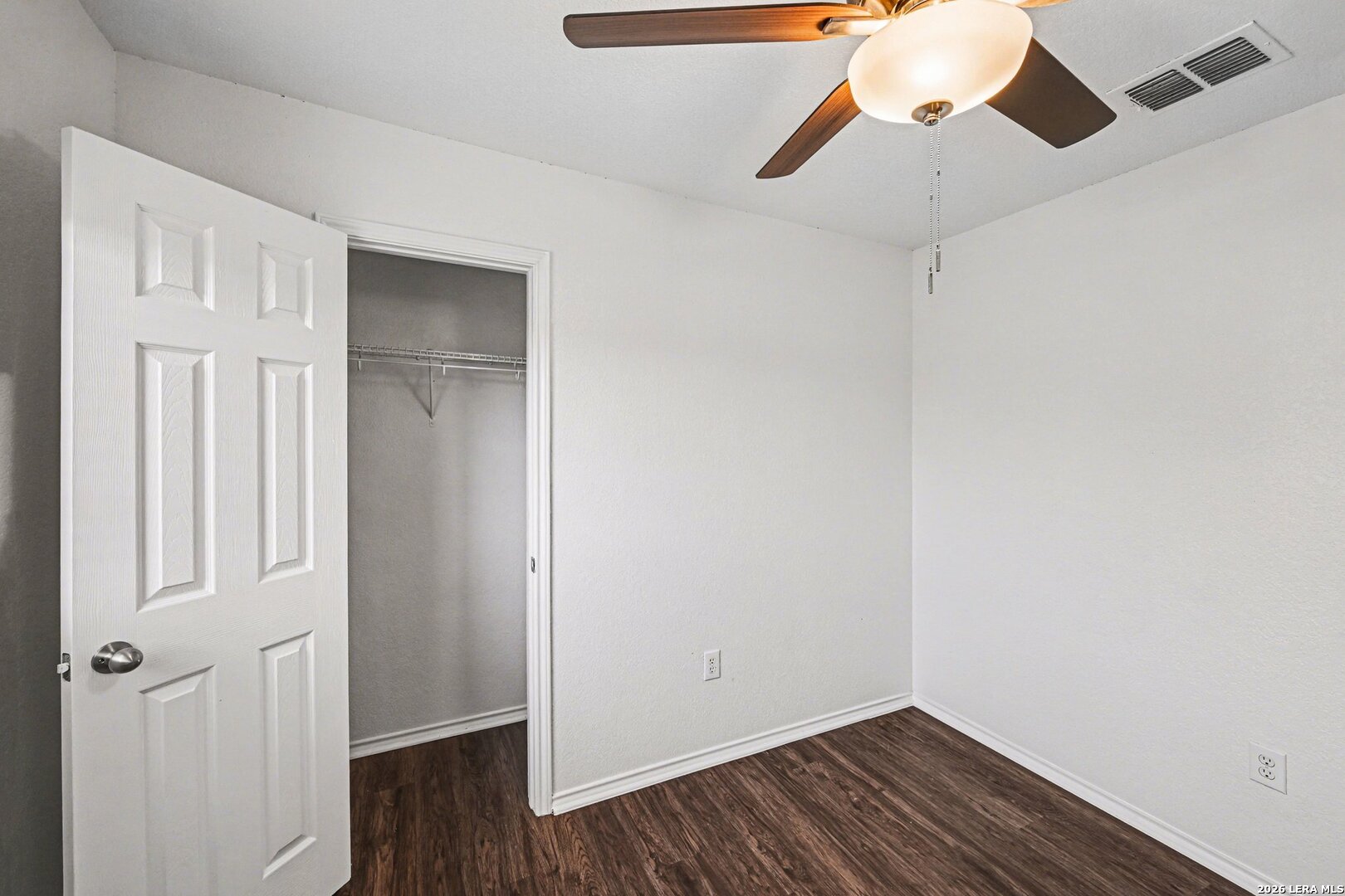 9315 Juniper San Antonio TX 78254