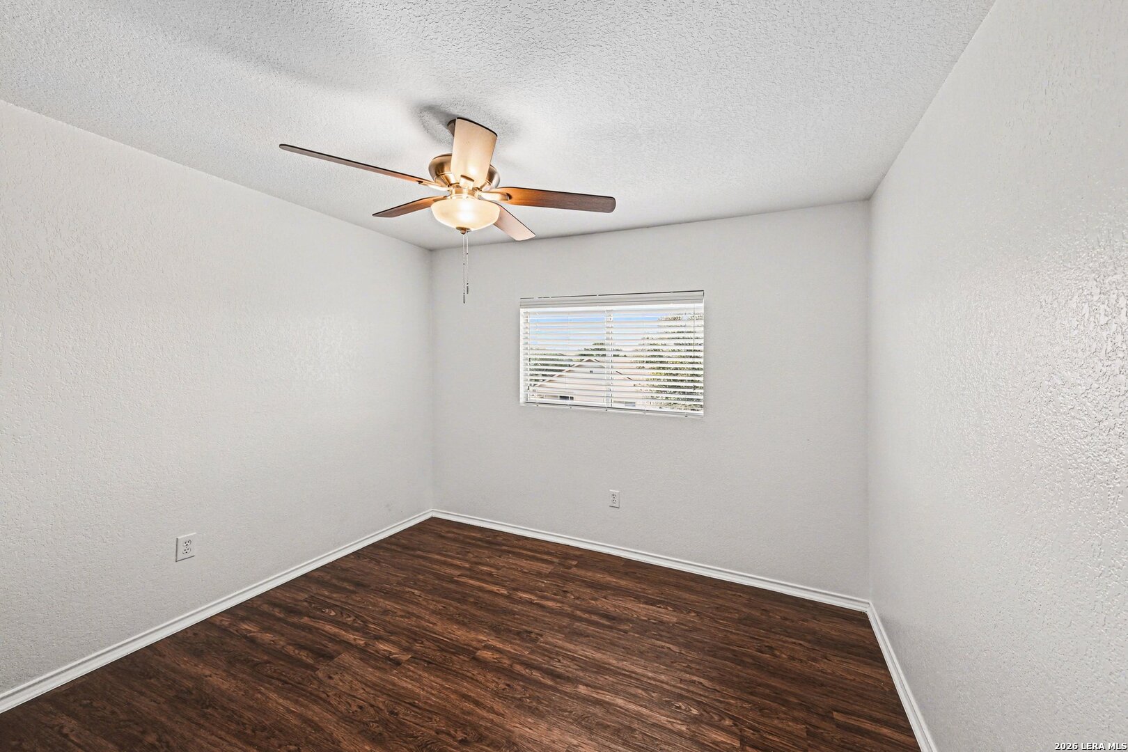 9315 Juniper San Antonio TX 78254