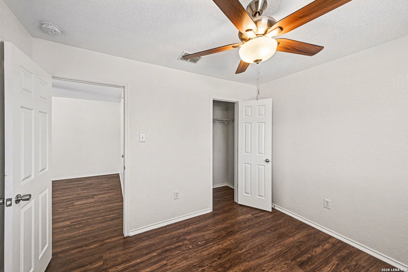 9315 Juniper San Antonio TX 78254
