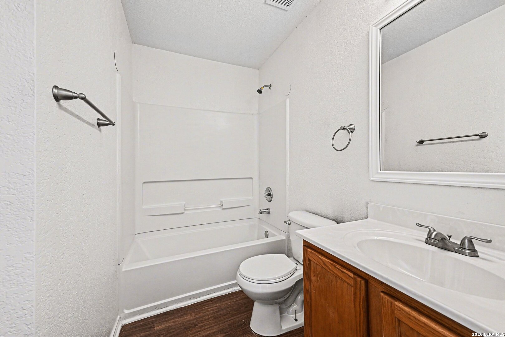 9315 Juniper San Antonio TX 78254