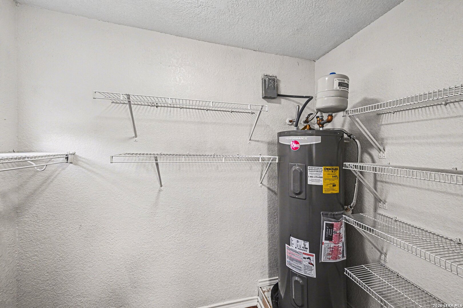 9315 Juniper San Antonio TX 78254