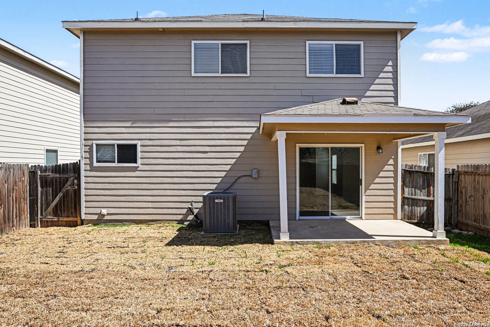 9315 Juniper San Antonio TX 78254