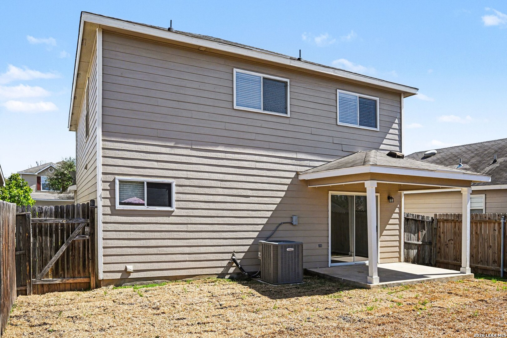 9315 Juniper San Antonio TX 78254