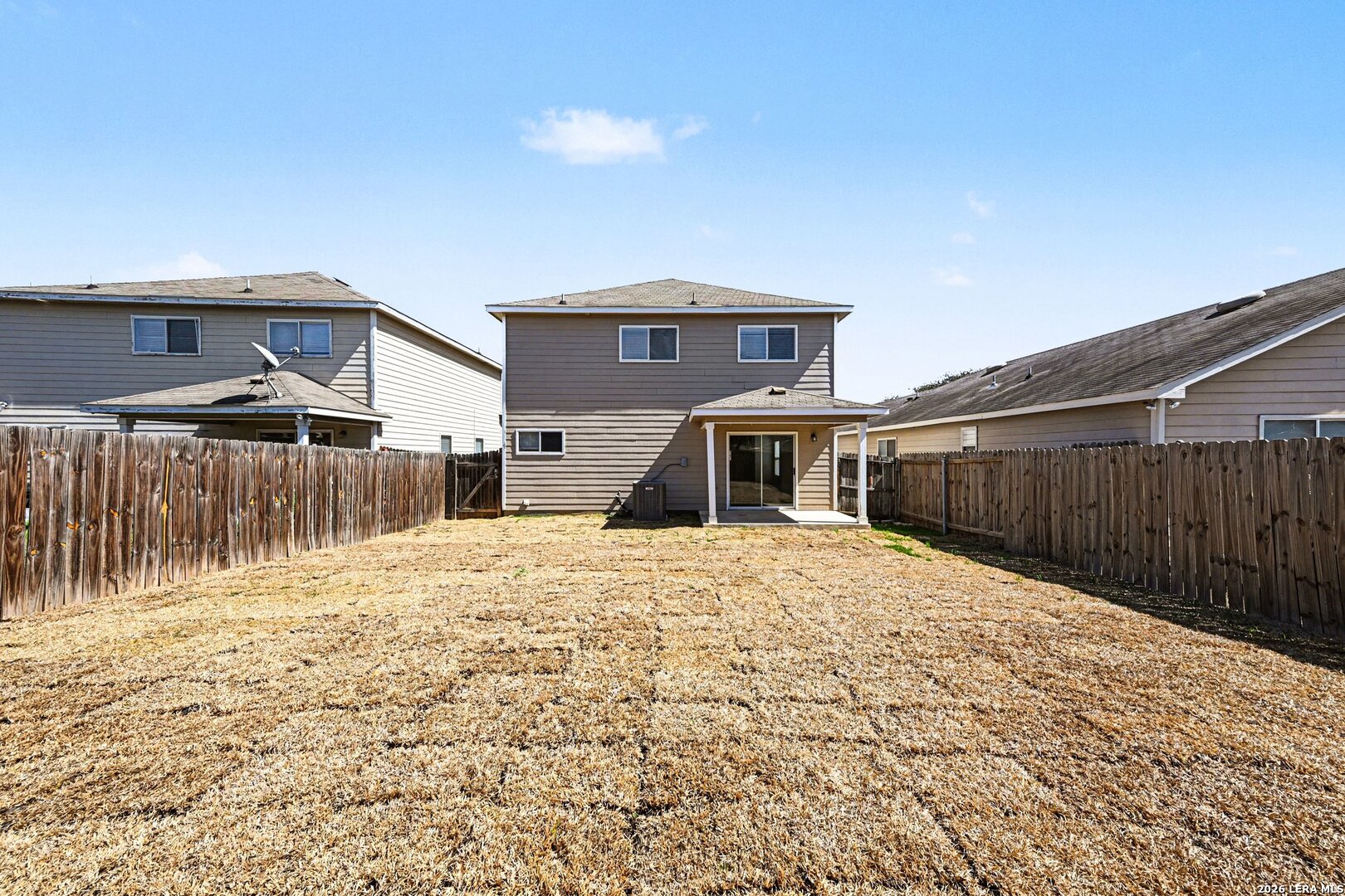 9315 Juniper San Antonio TX 78254