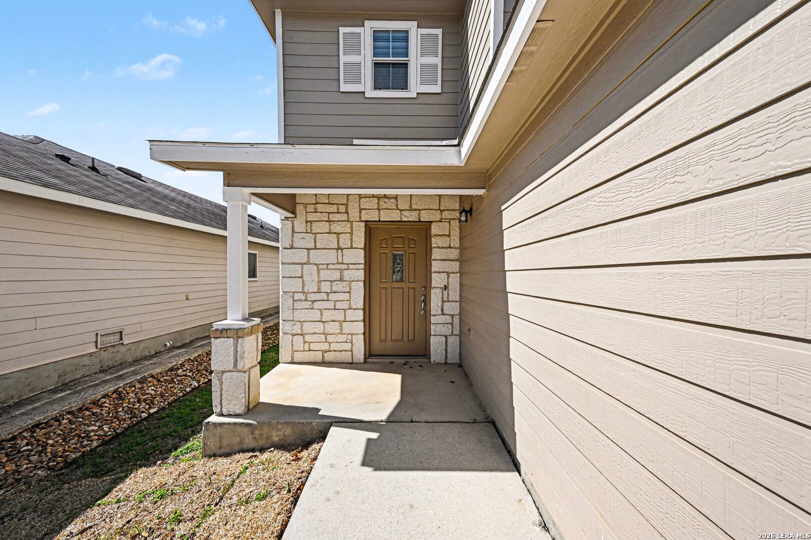 9315 Juniper San Antonio TX 78254