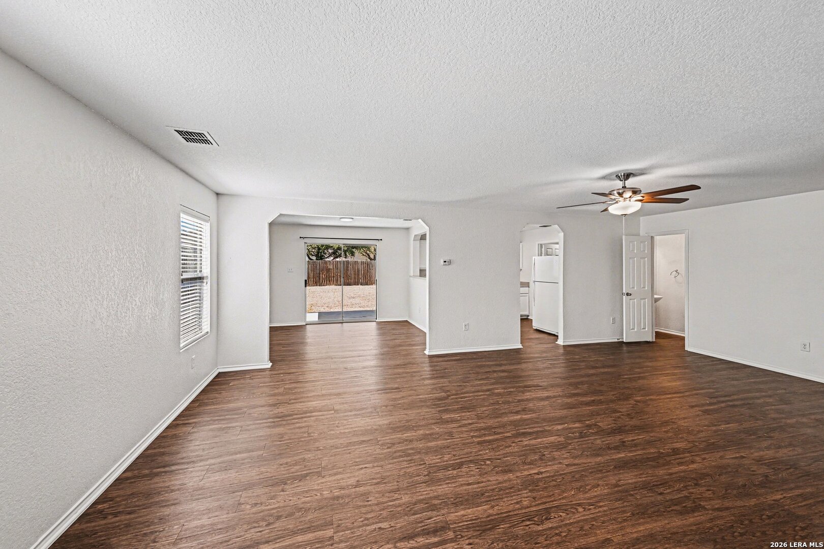 9315 Juniper San Antonio TX 78254