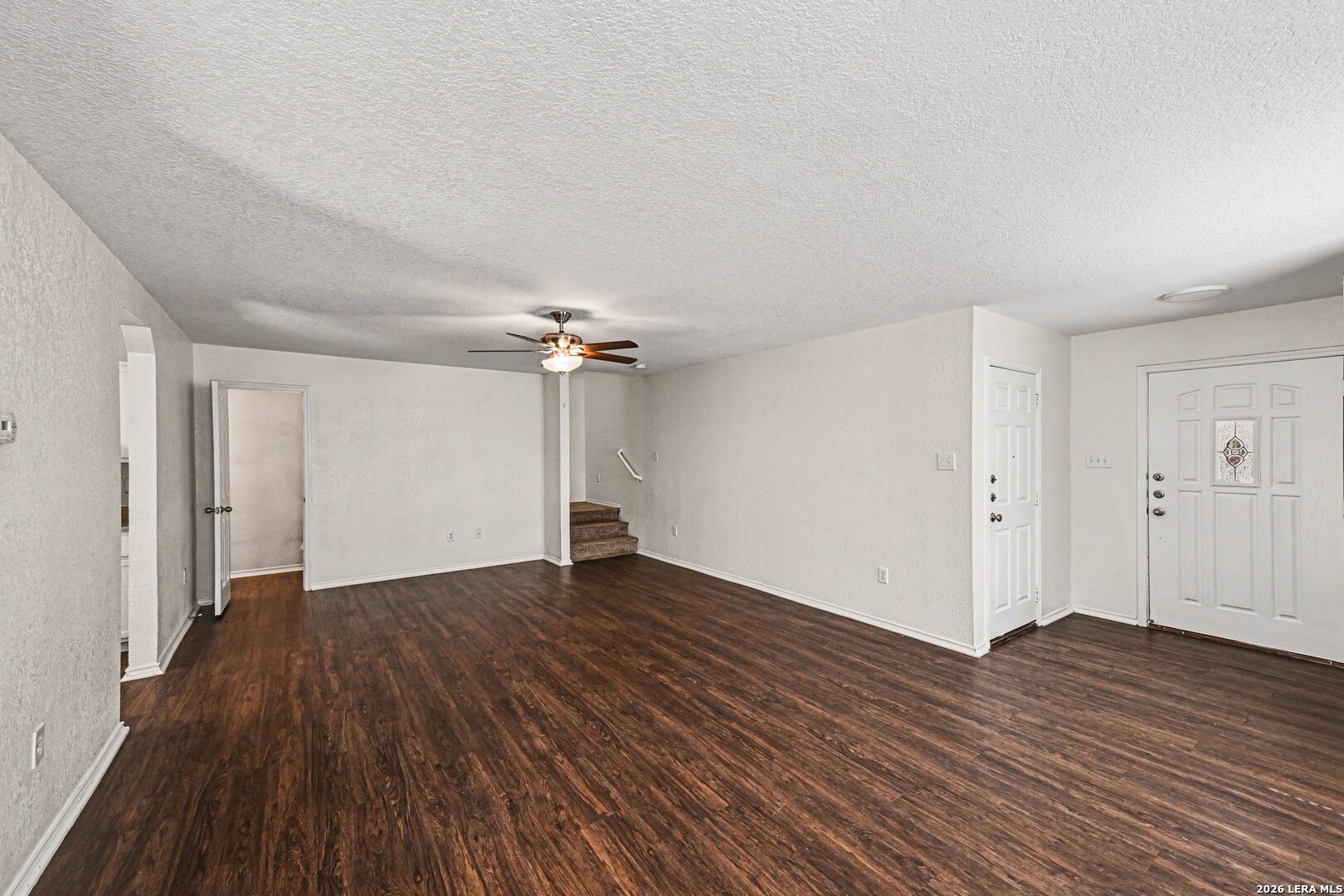 9315 Juniper San Antonio TX 78254
