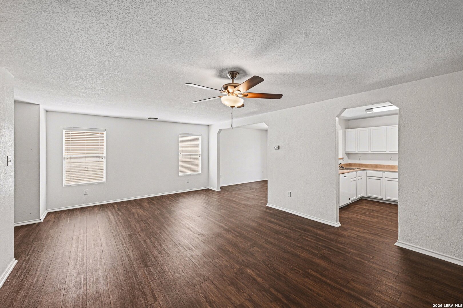 9315 Juniper San Antonio TX 78254