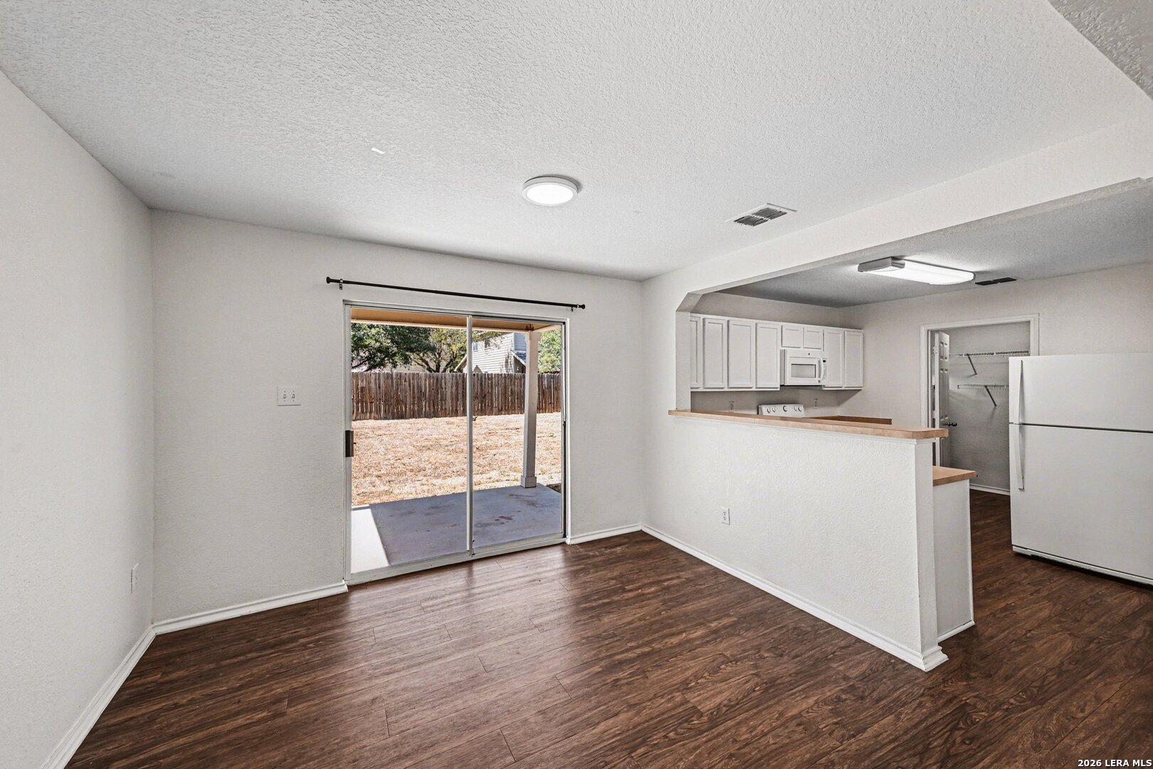 9315 Juniper San Antonio TX 78254