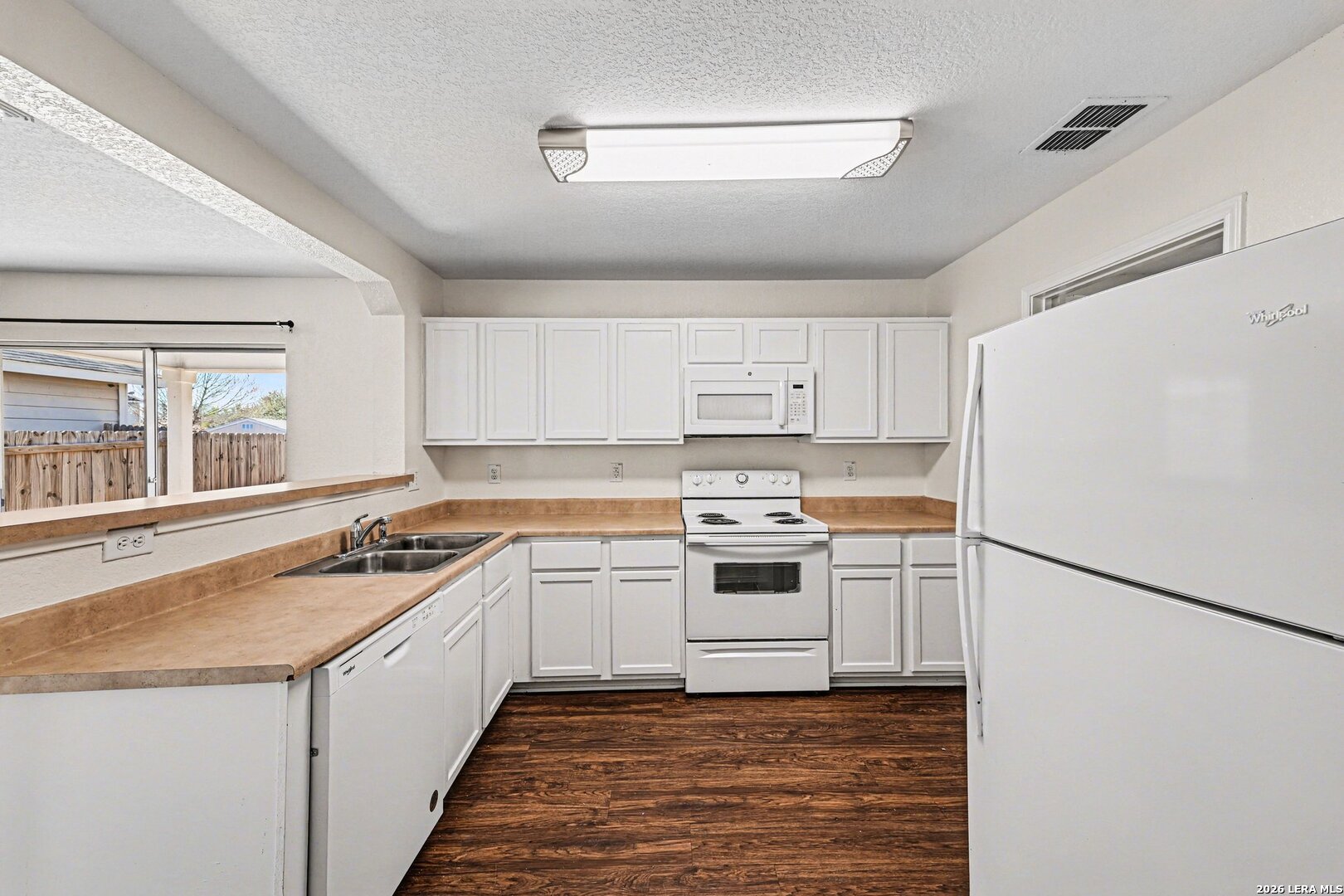 9315 Juniper San Antonio TX 78254
