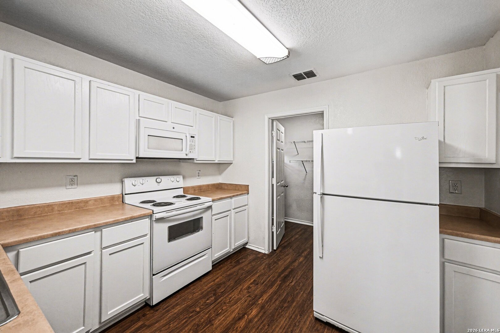 9315 Juniper San Antonio TX 78254