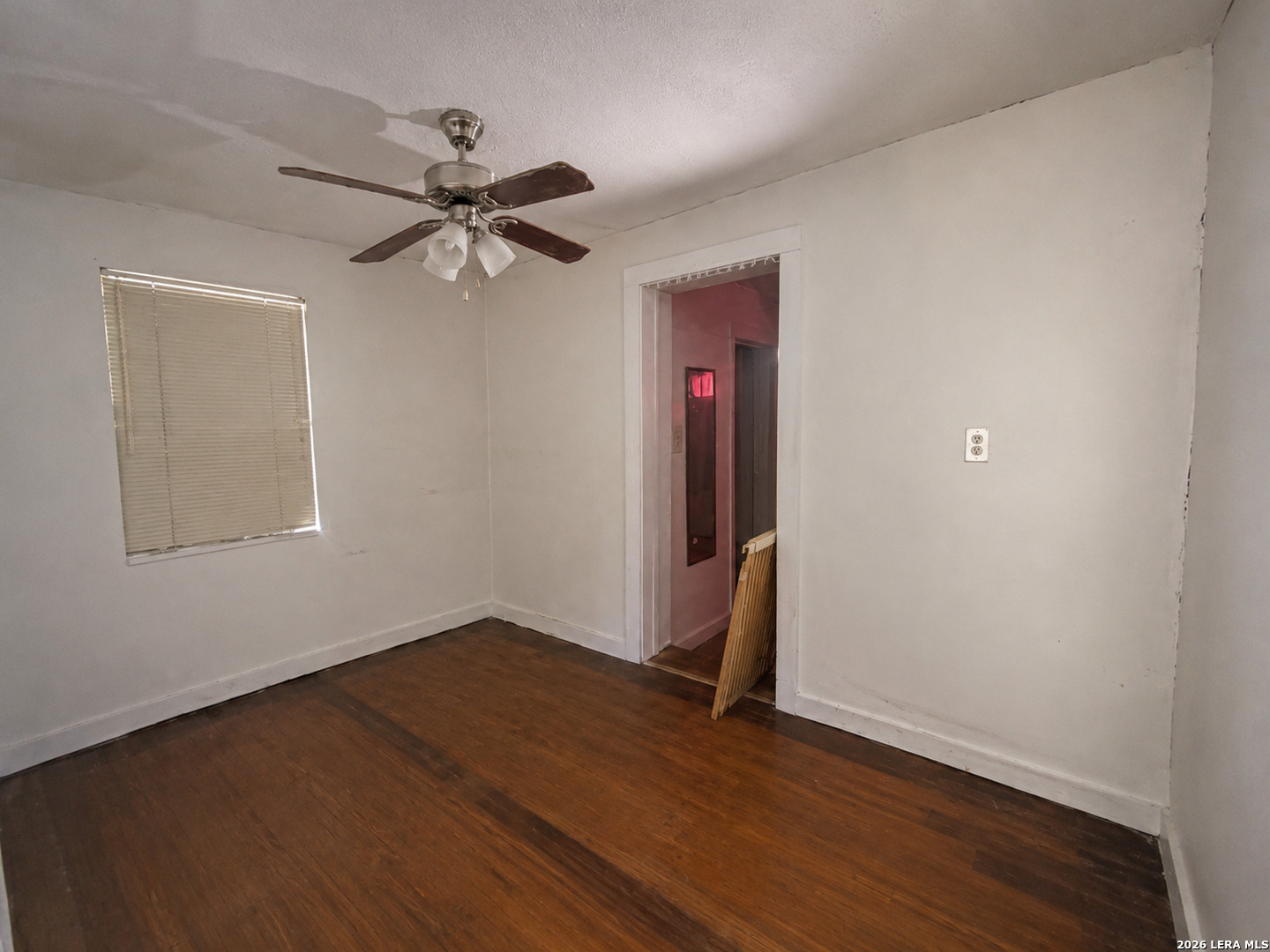 2613 Colima Street San Antonio TX 78207