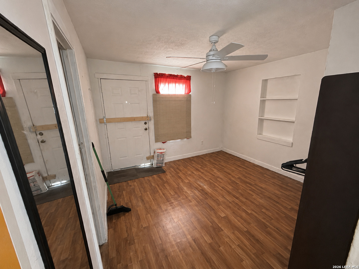 2613 Colima Street San Antonio TX 78207