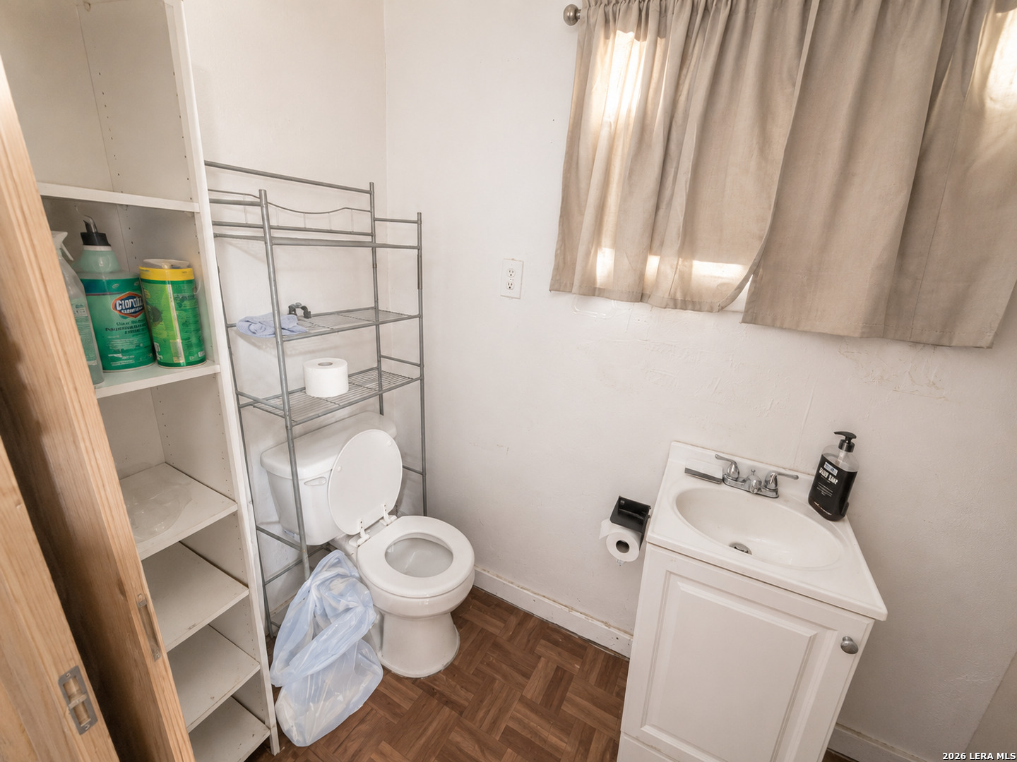 2613 Colima Street San Antonio TX 78207