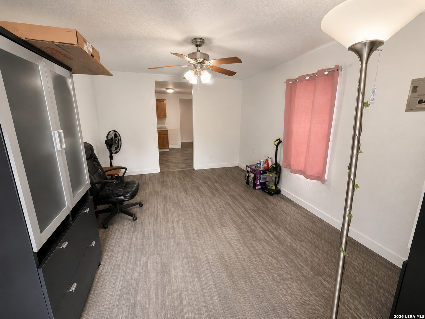 2613 Colima Street San Antonio TX 78207