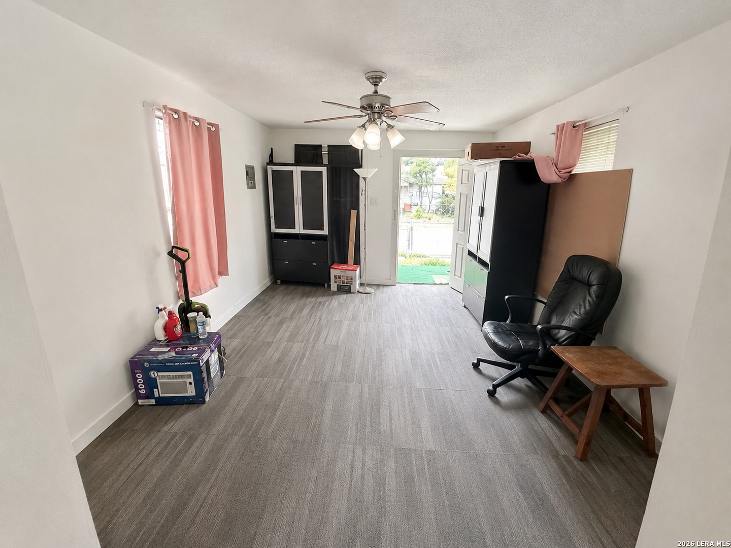 2613 Colima Street San Antonio TX 78207