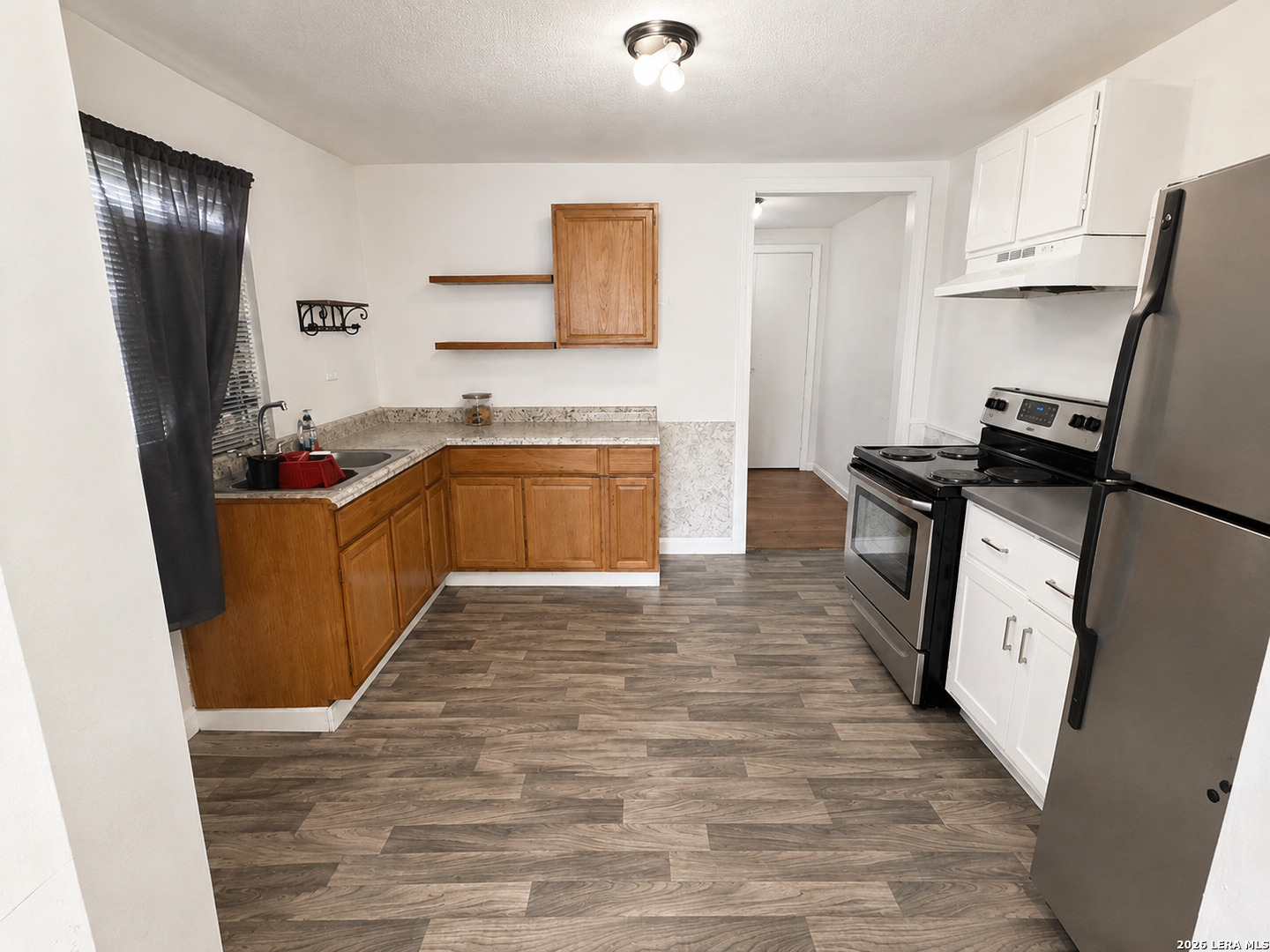 2613 Colima Street San Antonio TX 78207