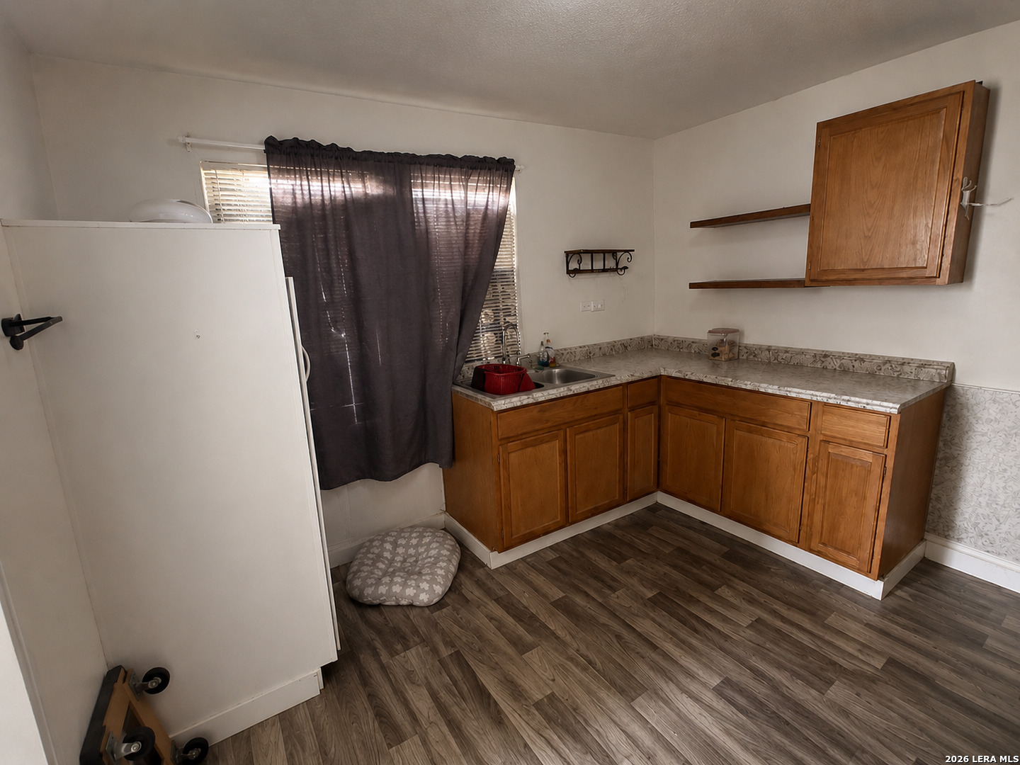 2613 Colima Street San Antonio TX 78207