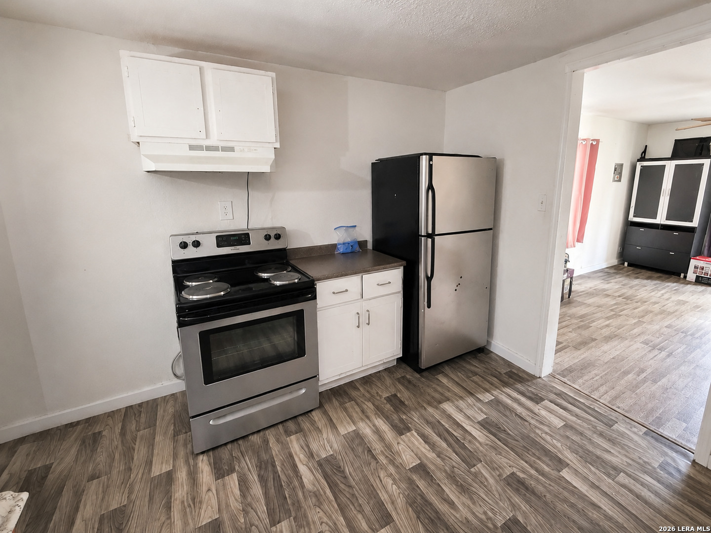 2613 Colima Street San Antonio TX 78207