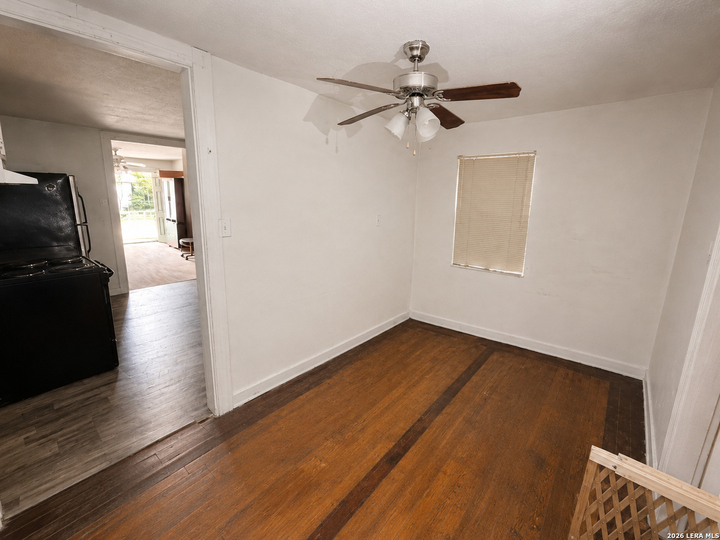 2613 Colima Street San Antonio TX 78207