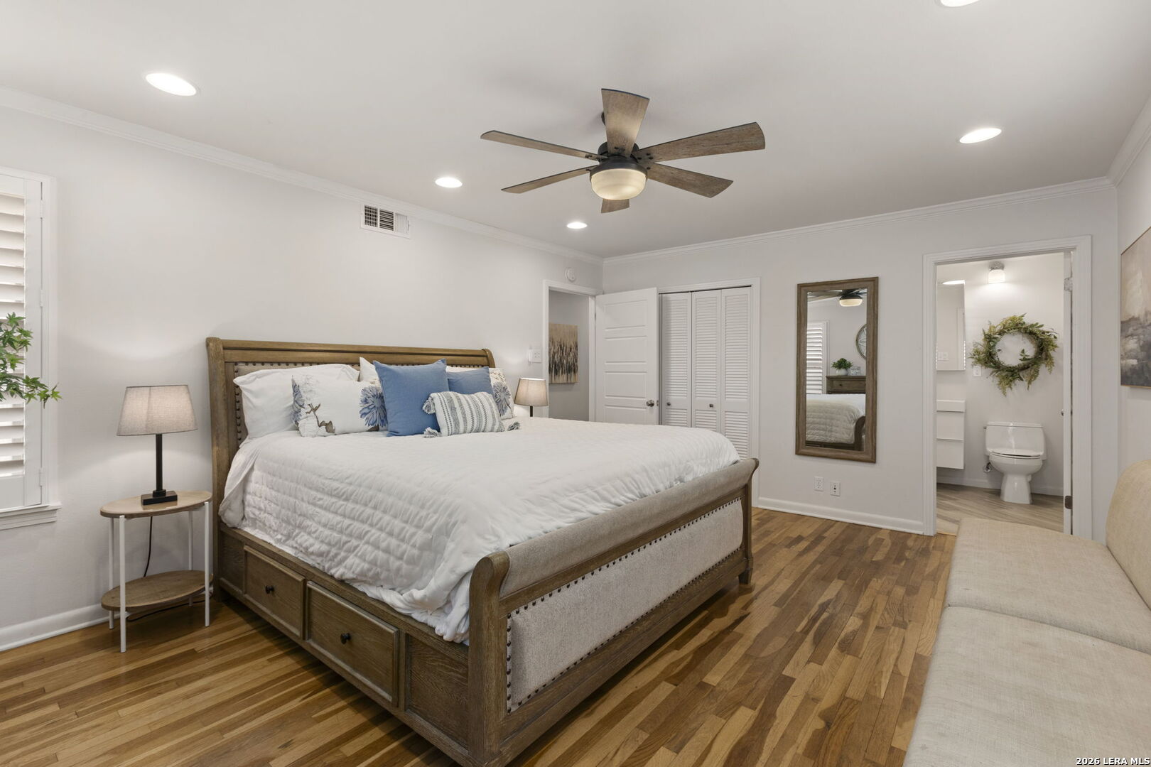 206 E Agarita Avenue San Antonio TX 78212