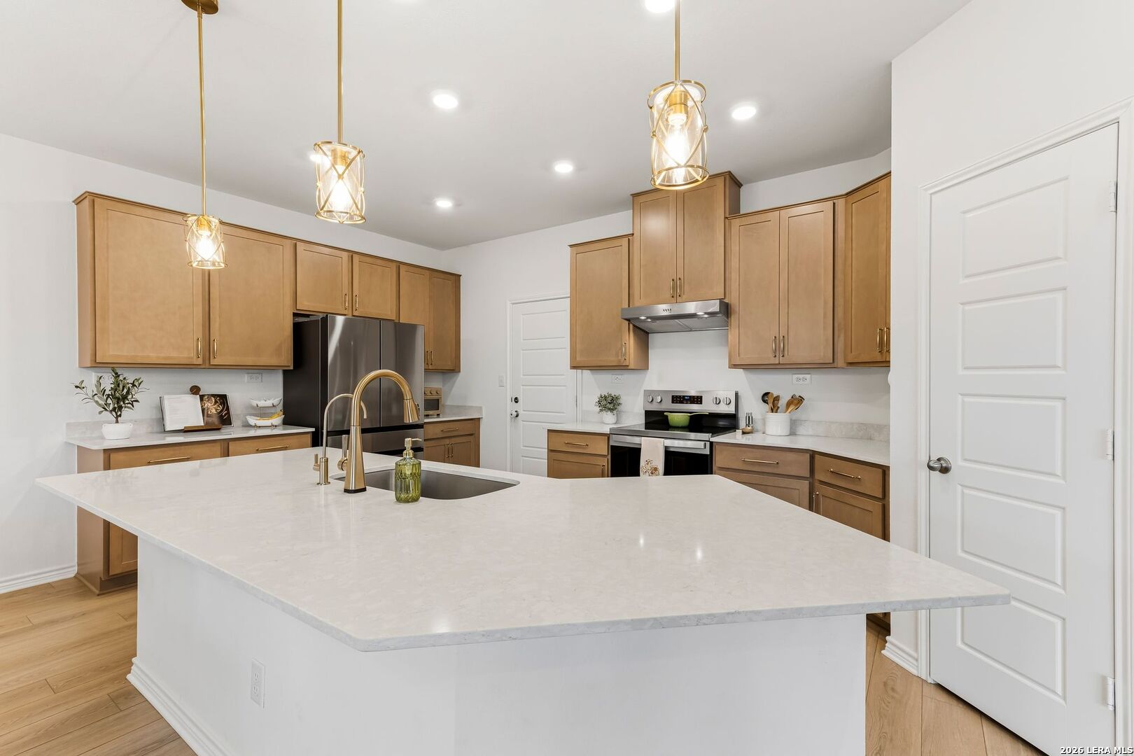 106 E Low Cascade Drive Boerne TX 78006