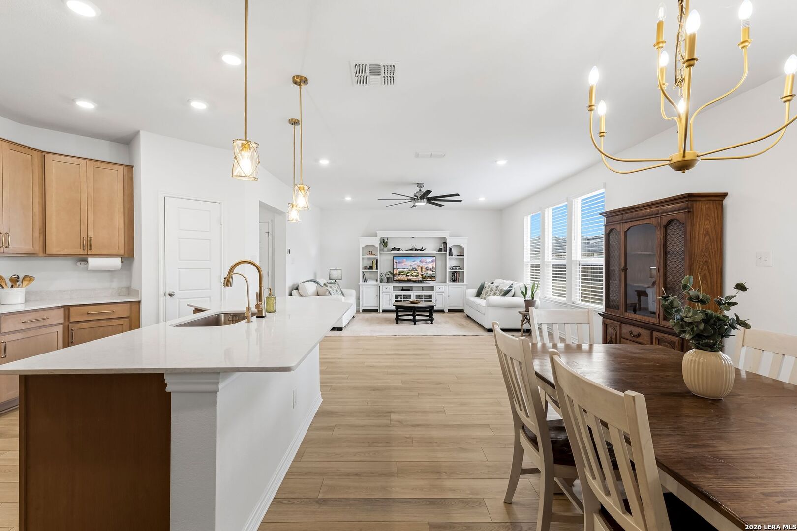 106 E Low Cascade Drive Boerne TX 78006
