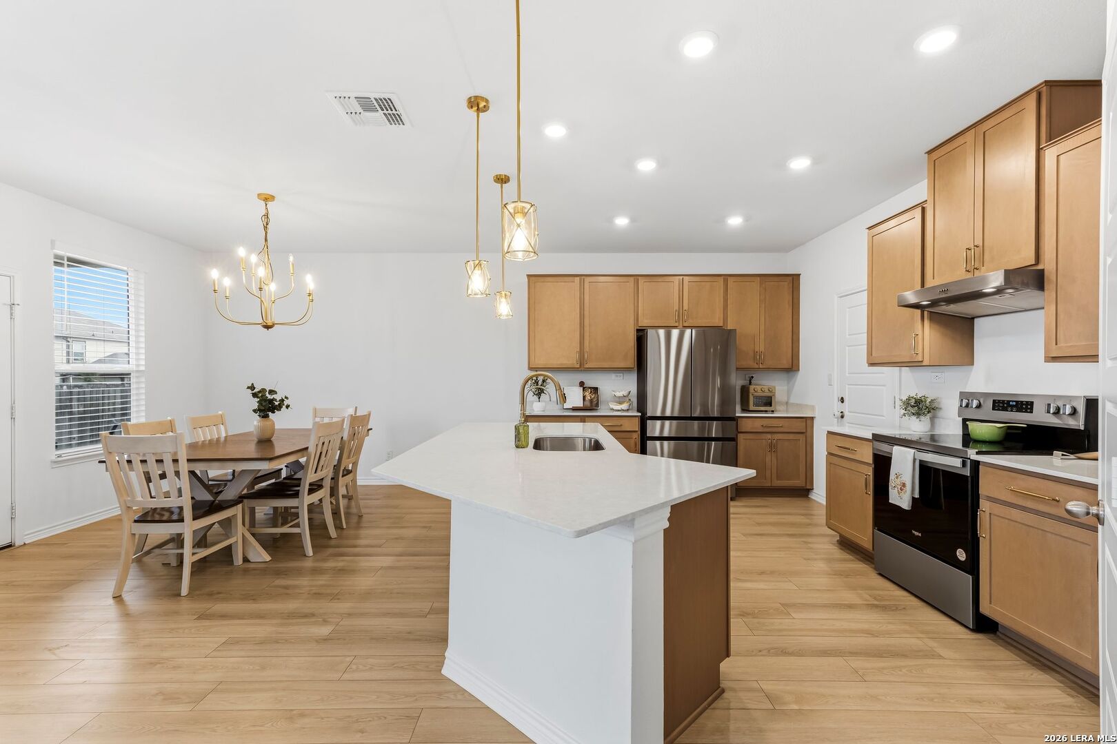 106 E Low Cascade Drive Boerne TX 78006