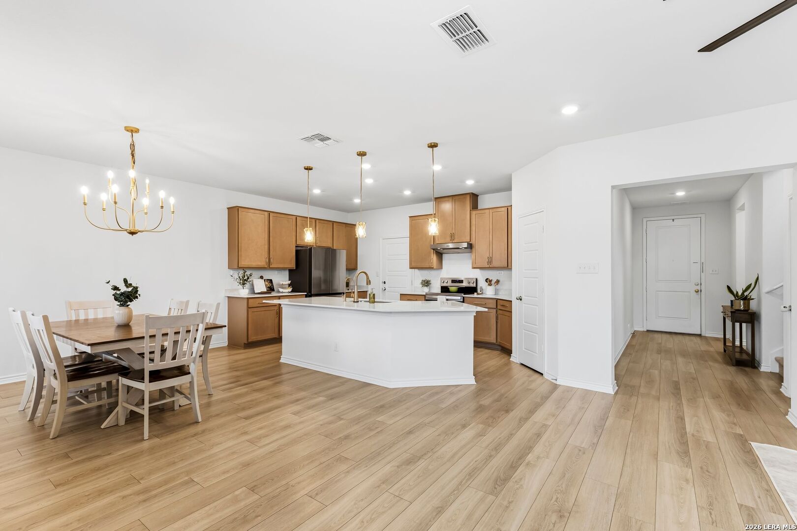 106 E Low Cascade Drive Boerne TX 78006