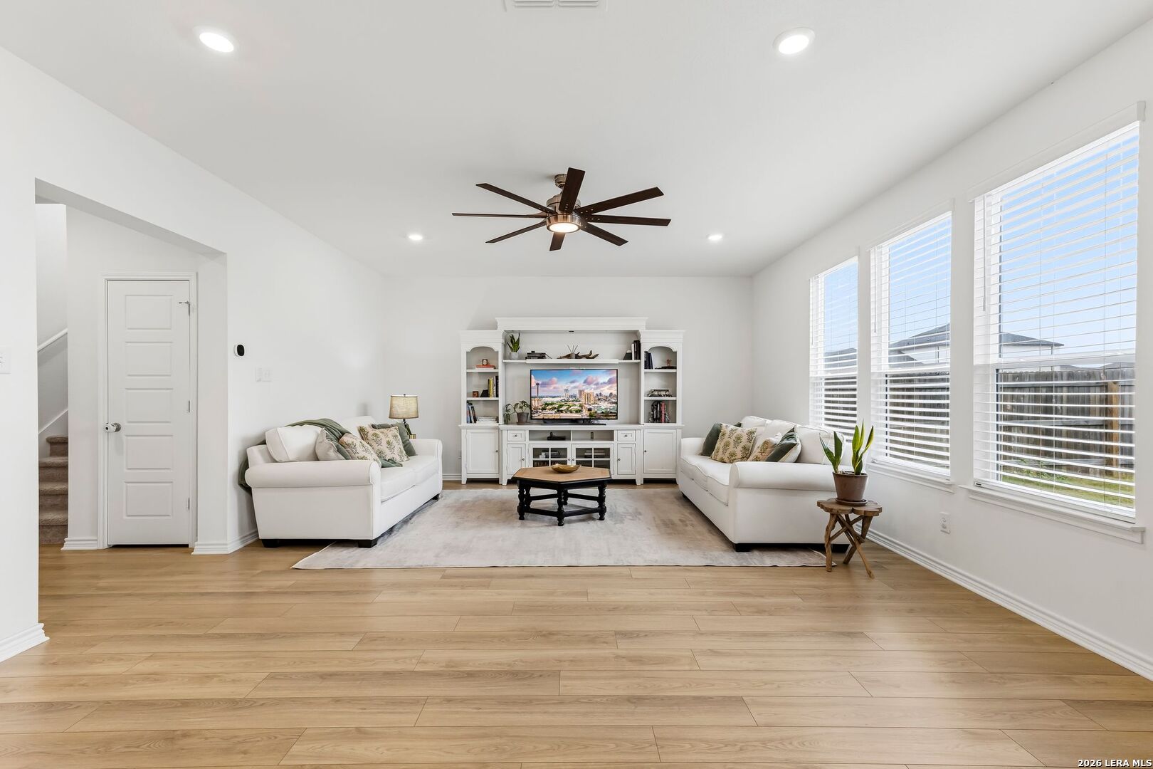 106 E Low Cascade Drive Boerne TX 78006