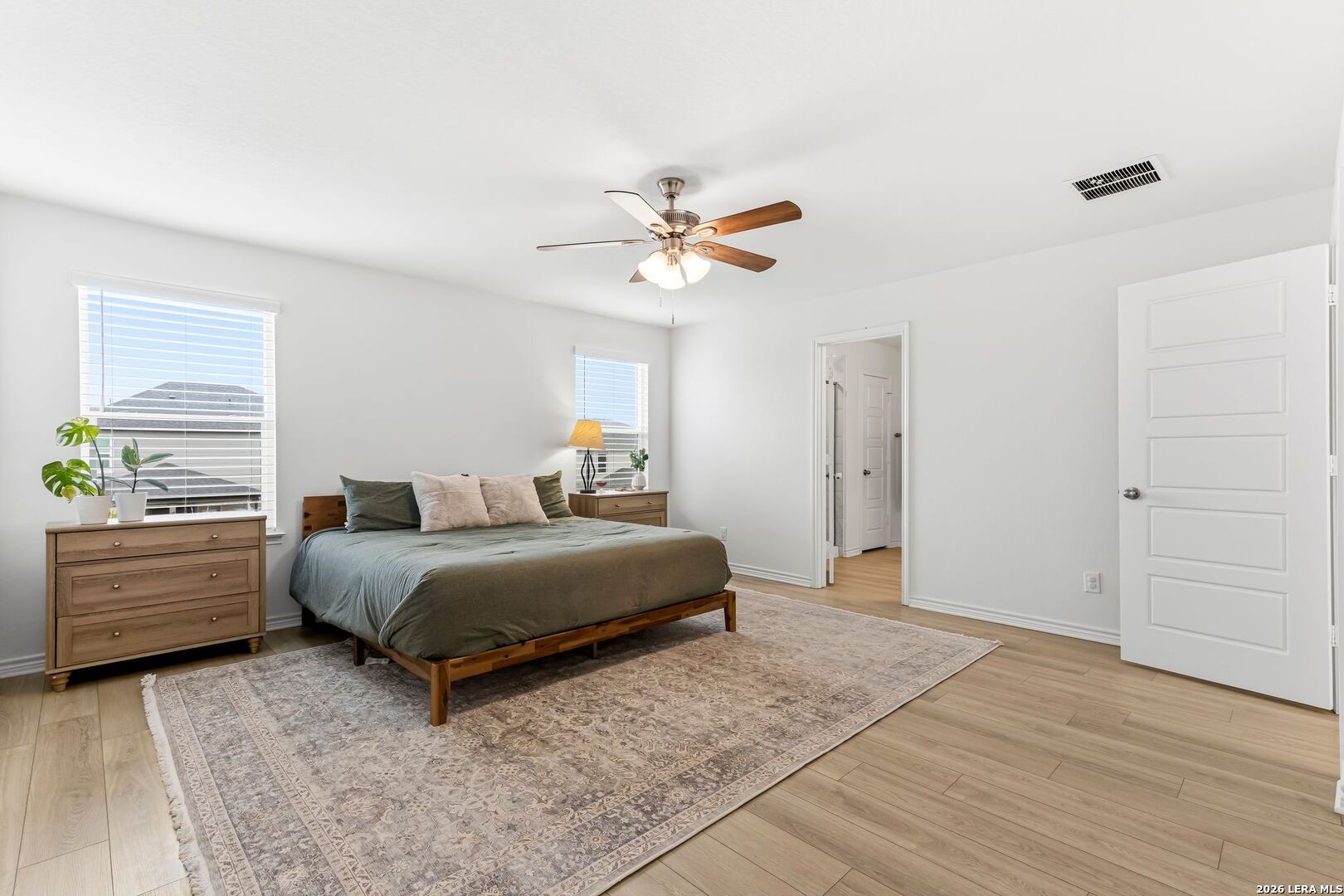 106 E Low Cascade Drive Boerne TX 78006