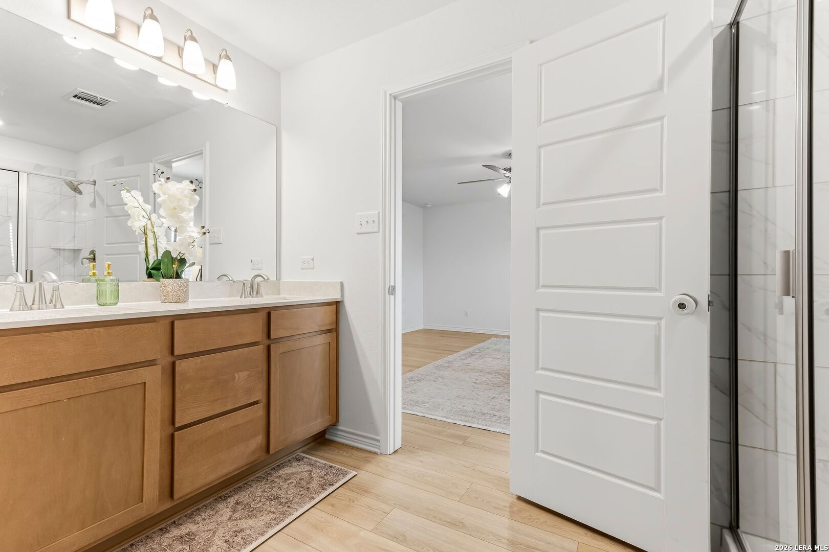 106 E Low Cascade Drive Boerne TX 78006