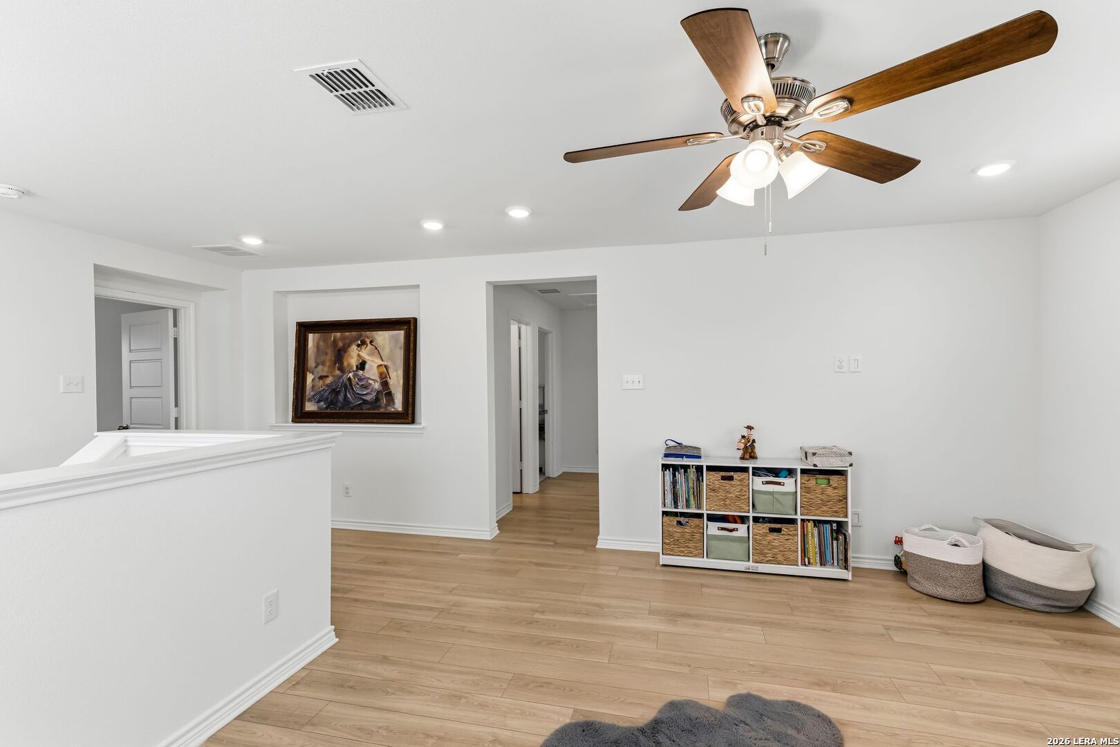 106 E Low Cascade Drive Boerne TX 78006